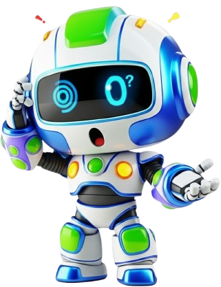 Ilustrasi Lupa Password