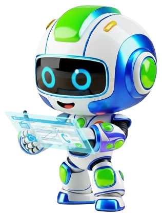 Ilustrasi Pendaftaran